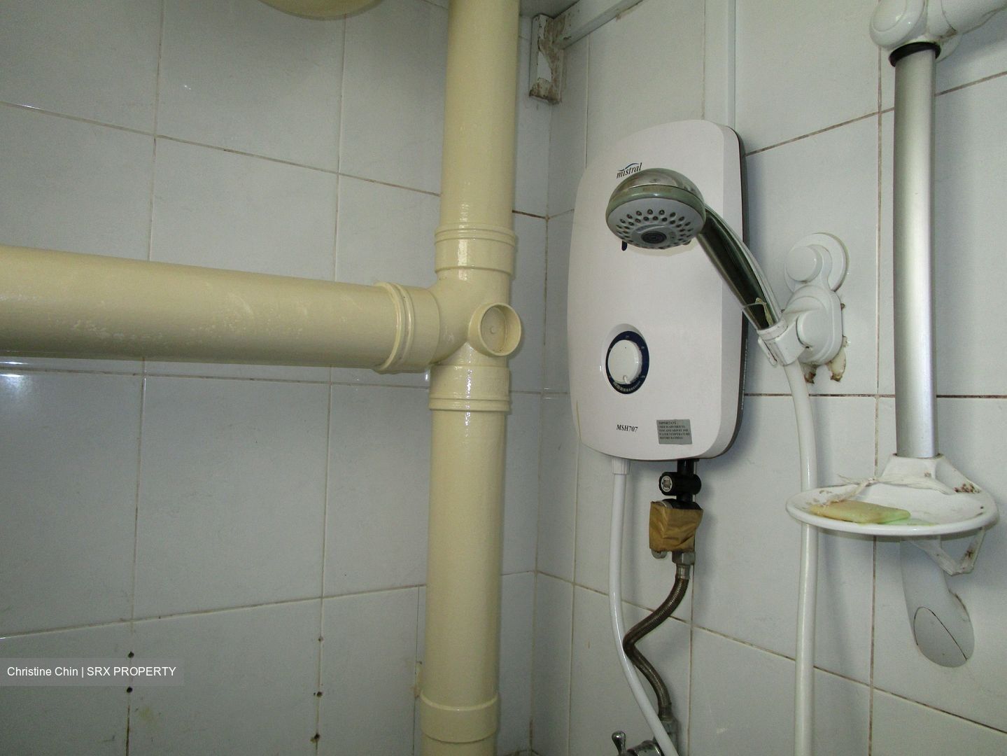 Blk 8 Holland Avenue (Queenstown), HDB 3 Rooms #416035071